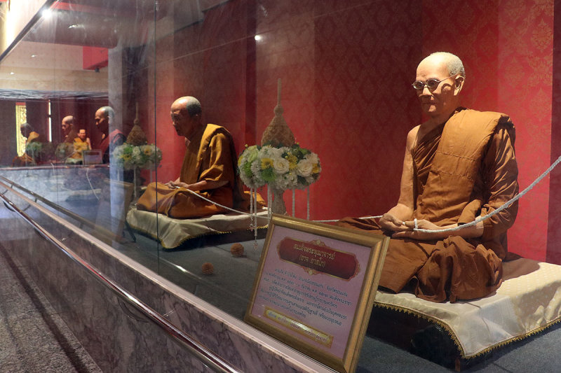 wax monks.jpg