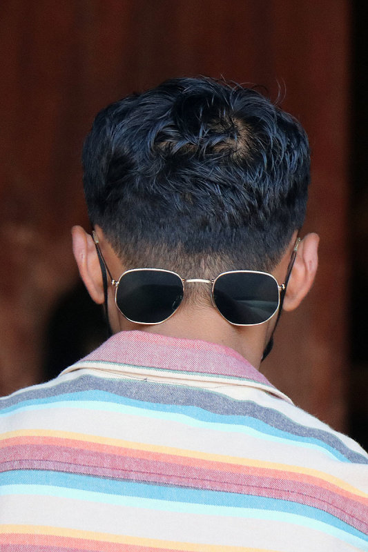 sunglasses in the back of the head.jpg