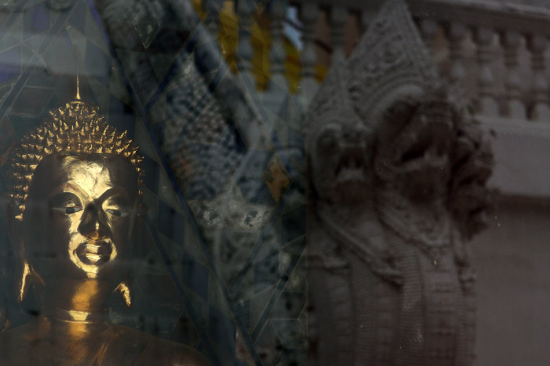 buddhist reflections.jpg