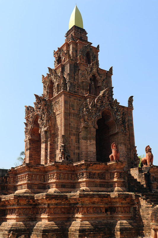 main stupa.jpg