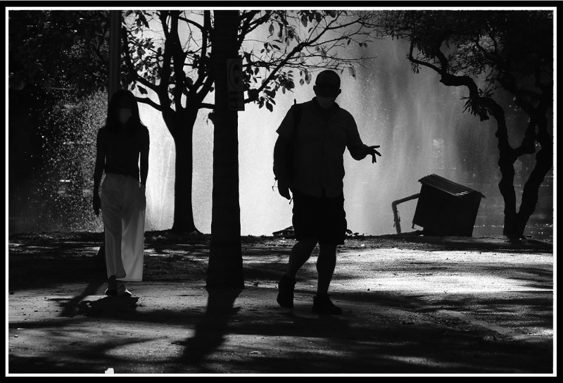 a walk in the park.jpg