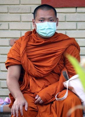 masked monk.jpg