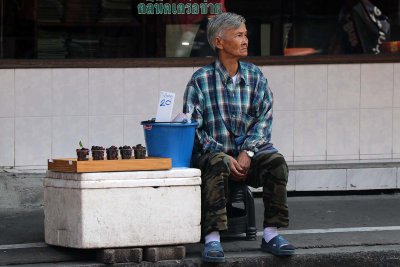 g12/09/415109/3/170266784.9dTHK5os.jpg