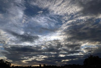 g12/09/415109/3/170822799.yL6oJIk0.jpg