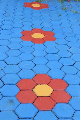 pavement pattern.jpg