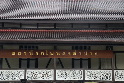 g12/09/415109/3/171006780.giMUvNyA.jpg