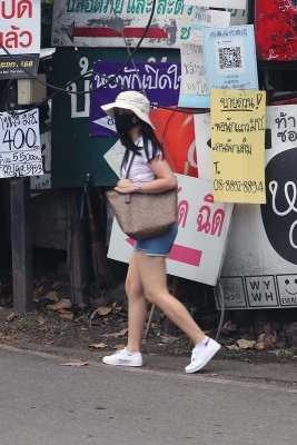 g12/09/415109/3/171083867.fGs4GJB3.jpg