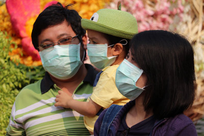 family that masks together.jpg