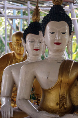 two buddhas and a monk.jpg