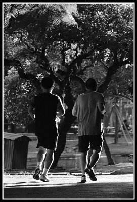 g12/09/415109/3/171984888.Ch5ssoAO.jpg