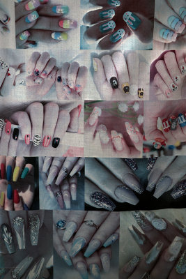 nails.jpg