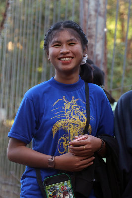 g12/09/415109/3/172350055.kmy250Uj.jpg