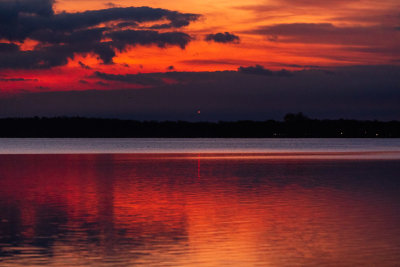 1024_2L0A6960_191026_0705.jpg