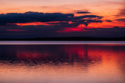 1024_2L0A6964_191026_0706.jpg