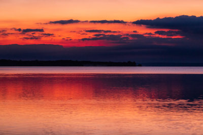 1024_2L0A6966_191026_0706.jpg