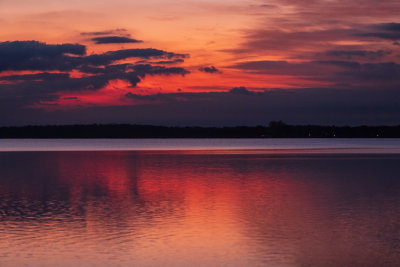 1024_2L0A6967_191026_0707.jpg