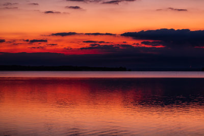 1024_2L0A6969_191026_0707.jpg