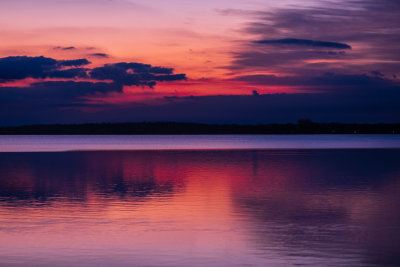 1024_2L0A6981_191026_0711.jpg