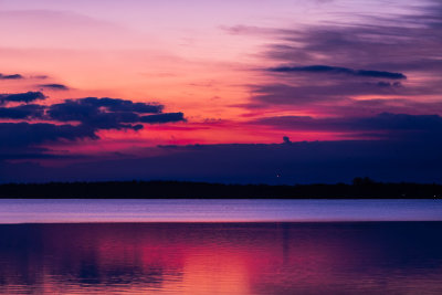 1024_2L0A6985_191026_0712.jpg
