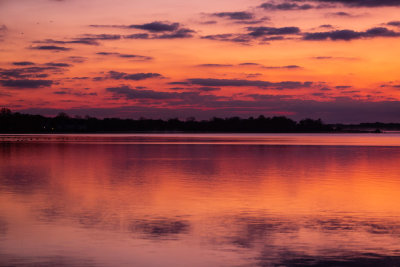 1024_2L0A6992_191026_0713.jpg