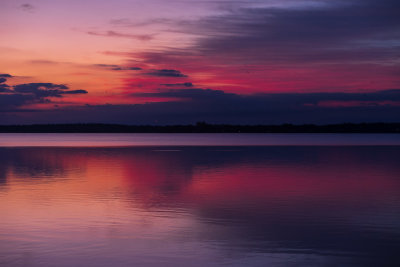 1024_2L0A6999_191026_0715.jpg