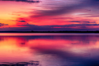 1024_2L0A7004_191026_0716-Edit.jpg