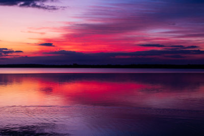 1024_2L0A7008_191026_0717.jpg
