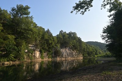 (20210729_081150_ooc_z50)