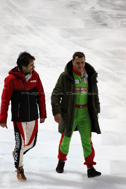 254 - Finale du Trophee Andros 2019 au SdF - IMG_6740 DxO Pbase.jpg