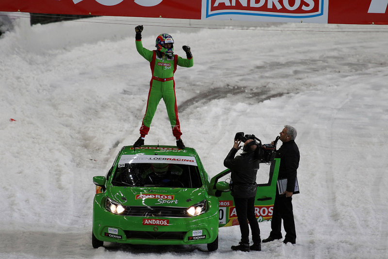 716 - Finale du Trophee Andros 2019 au SdF - IMG_7207 DxO Pbase.jpg