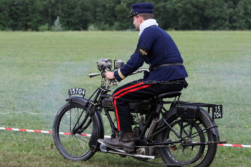2771 Meeting aerien de la Ferte Alais 2019 - IMG_3326 DxO Pbase.jpg