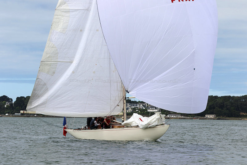 2107 Semaine du Golfe 2019 - IMG_9101 DxO Pbase.jpg