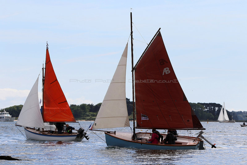 2721 Semaine du Golfe 2019 - IMG_9507 DxO Pbase.jpg