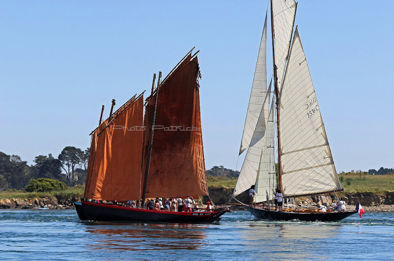 3590 Semaine du Golfe 2019 - IMG_0317 DxO Pbase.jpg