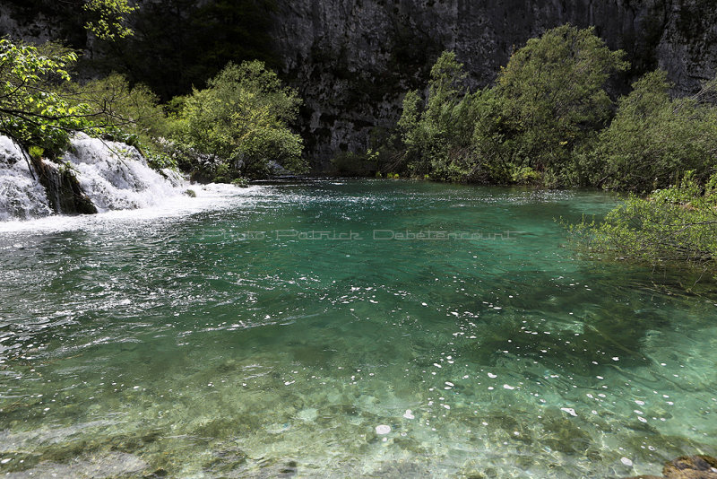 906 - Vacances en Croatie en mai 2019 - IMG_5318 DxO Pbase.jpg