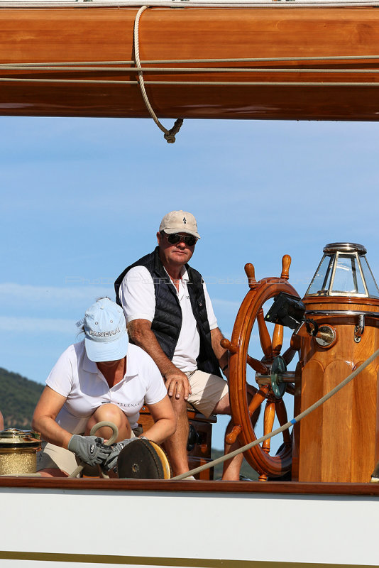 368 - Voiles de Saint tropez 2019 - Canon 7D - IMG_7601 DxO Pbase.jpg