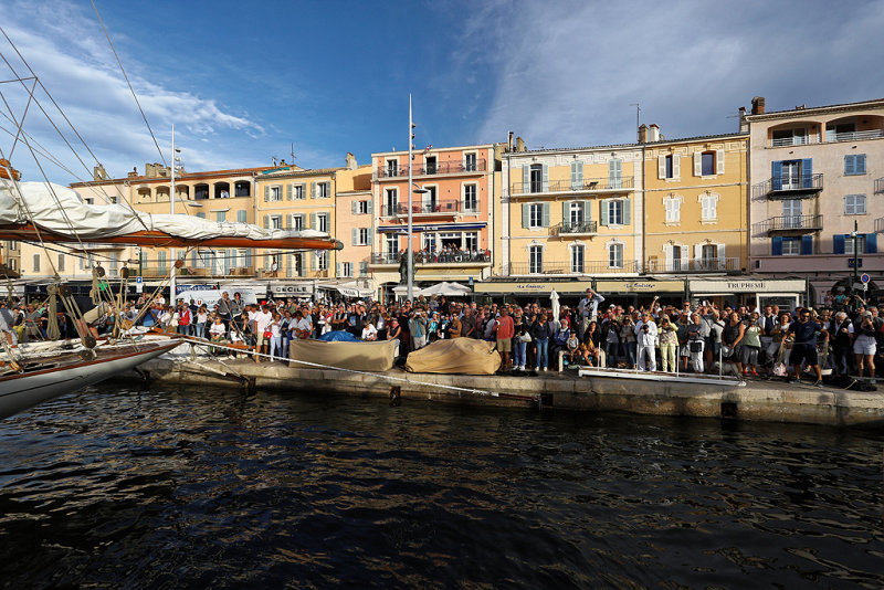 2541 - Voiles de Saint tropez 2019 - IMG_9964_DxO Pbase.jpg