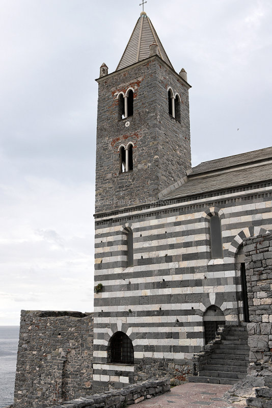 260 Dcouverte des Cinque Terre - IMG_3023_DxO Pbase.jpg