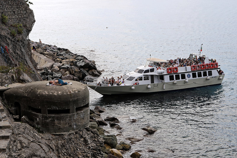 474 Dcouverte des Cinque Terre - IMG_3273_DxO Pbase.jpg