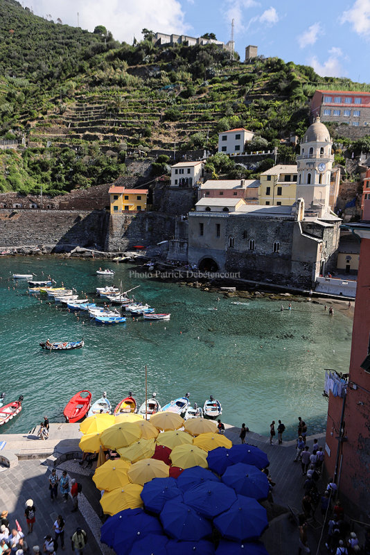 696 Dcouverte des Cinque Terre - IMG_3522_DxO Pbase.jpg