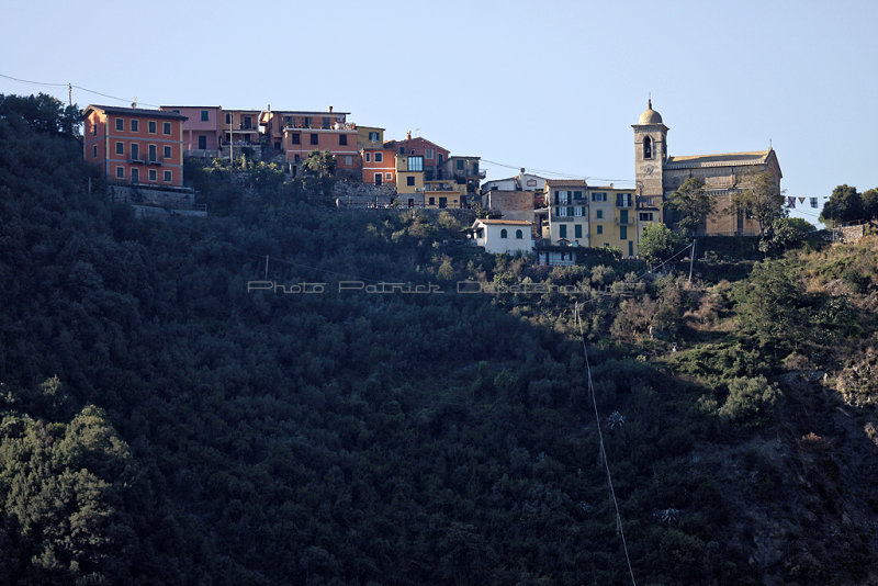 867 Dcouverte des Cinque Terre - IMG_3699_DxO Pbase.jpg