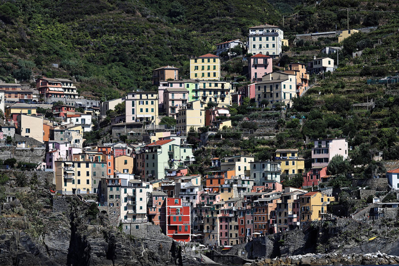 1484 Dcouverte des Cinque Terre - IMG_4378_DxO Pbase.jpg