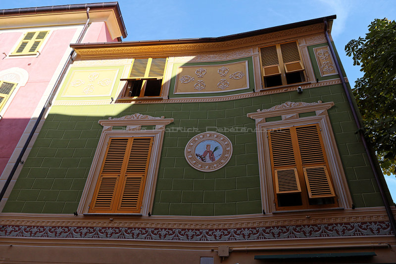 1821 Dcouverte des Cinque Terre - IMG_4787_DxO Pbase.jpg