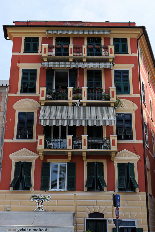 1931 Dcouverte des Cinque Terre - IMG_4909_DxO Pbase.jpg