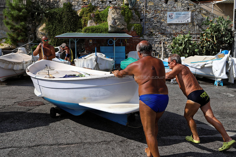 1962 Dcouverte des Cinque Terre - IMG_4946_DxO Pbase.jpg