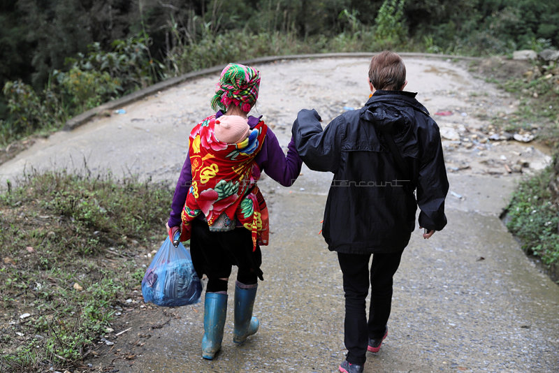 486 - Two weeks in Vietnam - IMG_0490 DxO Pbase.jpg