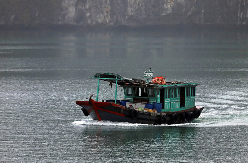 1063 - Two weeks in Vietnam - IMG_1064 DxO Pbase.jpg