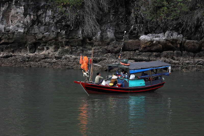 1386 - Two weeks in Vietnam - IMG_1386 DxO Pbase.jpg