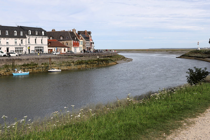 76 - Week end en Baie de Somme aout 2018 - IMG_5173 DxO Pbase.jpg