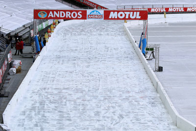 144 - Finale du Trophee Andros 2019 au SdF - IMG_6610 DxO Pbase.jpg